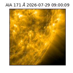 saia - 2026-07-29T09:00:09.349000