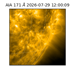 saia - 2026-07-29T12:00:09.348000