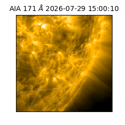 saia - 2026-07-29T15:00:10.977000
