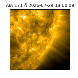 saia - 2026-07-29T18:00:09.348000