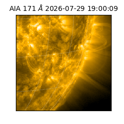 saia - 2026-07-29T19:00:09.348000