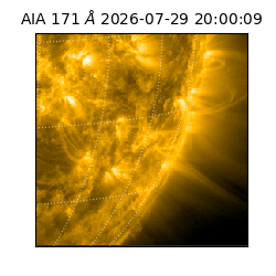 saia - 2026-07-29T20:00:09.348000