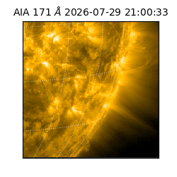 saia - 2026-07-29T21:00:33.348000