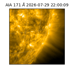 saia - 2026-07-29T22:00:09.348000