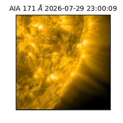 saia - 2026-07-29T23:00:09.348000