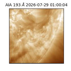 saia - 2026-07-29T01:00:04.842000