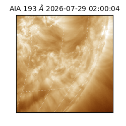 saia - 2026-07-29T02:00:04.842000