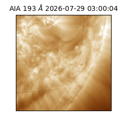 saia - 2026-07-29T03:00:04.845000