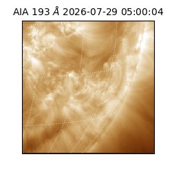 saia - 2026-07-29T05:00:04.845000