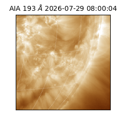 saia - 2026-07-29T08:00:04.842000