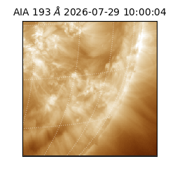 saia - 2026-07-29T10:00:04.849000