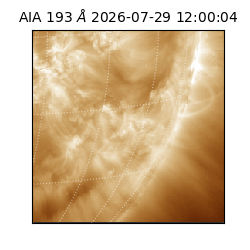 saia - 2026-07-29T12:00:04.842000