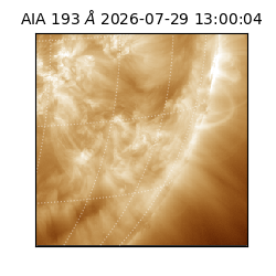 saia - 2026-07-29T13:00:04.842000