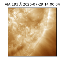 saia - 2026-07-29T14:00:04.842000