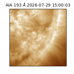 saia - 2026-07-29T15:00:03.470000