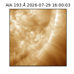 saia - 2026-07-29T16:00:03.470000