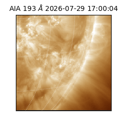 saia - 2026-07-29T17:00:04.842000