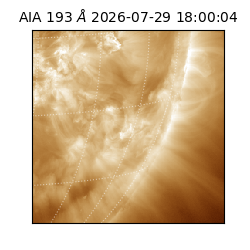 saia - 2026-07-29T18:00:04.842000