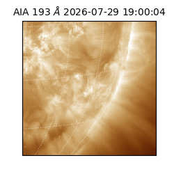 saia - 2026-07-29T19:00:04.842000