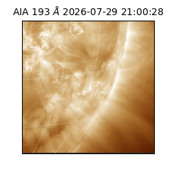 saia - 2026-07-29T21:00:28.842000