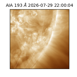 saia - 2026-07-29T22:00:04.843000