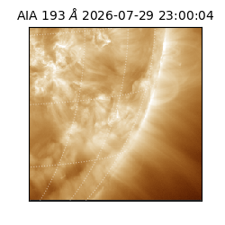 saia - 2026-07-29T23:00:04.842000