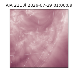 saia - 2026-07-29T01:00:09.624000