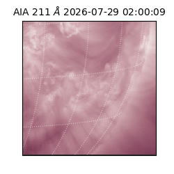 saia - 2026-07-29T02:00:09.630000