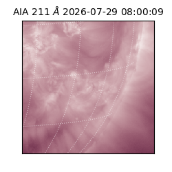 saia - 2026-07-29T08:00:09.624000