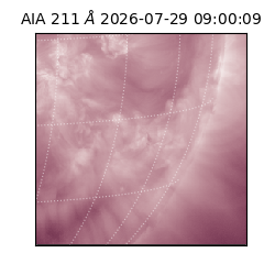 saia - 2026-07-29T09:00:09.623000