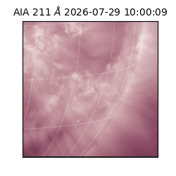 saia - 2026-07-29T10:00:09.624000