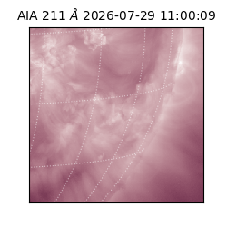saia - 2026-07-29T11:00:09.623000