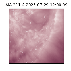 saia - 2026-07-29T12:00:09.623000