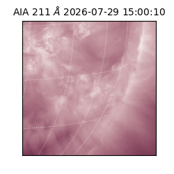 saia - 2026-07-29T15:00:10.709000