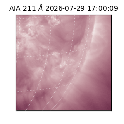 saia - 2026-07-29T17:00:09.623000