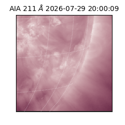 saia - 2026-07-29T20:00:09.624000