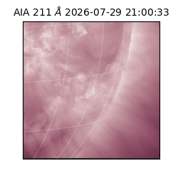 saia - 2026-07-29T21:00:33.624000