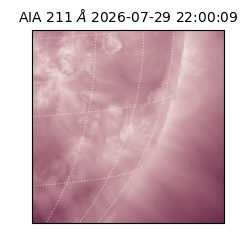 saia - 2026-07-29T22:00:09.624000