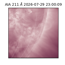 saia - 2026-07-29T23:00:09.622000