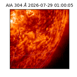 saia - 2026-07-29T01:00:05.129000