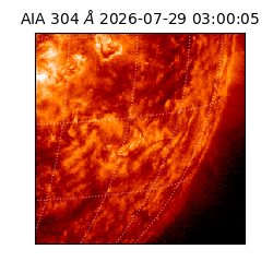 saia - 2026-07-29T03:00:05.135000