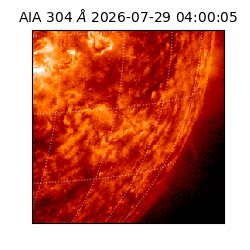 saia - 2026-07-29T04:00:05.128000