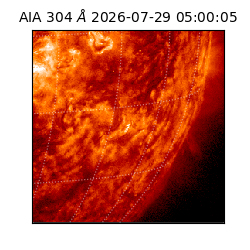 saia - 2026-07-29T05:00:05.129000