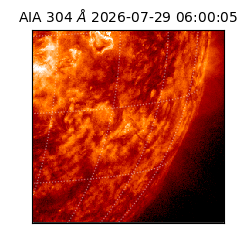 saia - 2026-07-29T06:00:05.128000