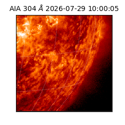 saia - 2026-07-29T10:00:05.129000