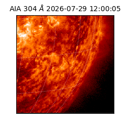 saia - 2026-07-29T12:00:05.132000