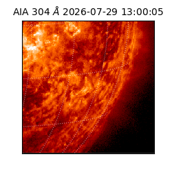 saia - 2026-07-29T13:00:05.136000