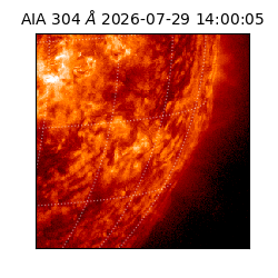 saia - 2026-07-29T14:00:05.130000