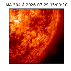 saia - 2026-07-29T15:00:10.621000
