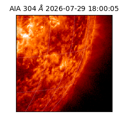 saia - 2026-07-29T18:00:05.129000